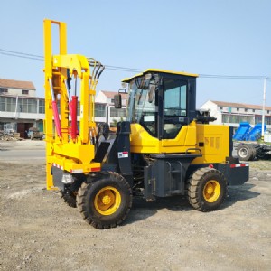 �b�dʽ��·�o�ڴ򘶙C ����·�o�ڴ򘶙C����ҕ�l