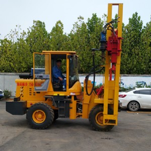 �S��ֱ�N�b�dʽ�o�ڴ򘶙C���һ�w�C��;