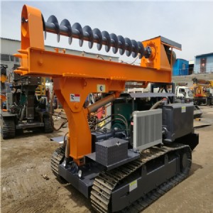 �Ď�ʽ�򘶙C��ȫ����Ҏ�̼��g����