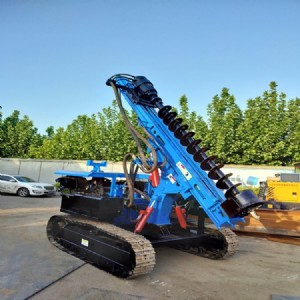 ̫��ܹ��늴򘶙C  ���ʹ򘶙C�S��ֱ�N�Ď�ʽ�򘶙C