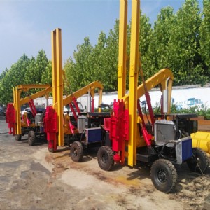 ���չ����b�d�C���b�o�ڴ򘶙C