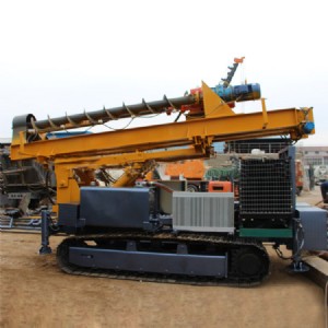 �Ď�ʽ�򘶙C����ĸ״򘶙C ���늹��̴򘶙C