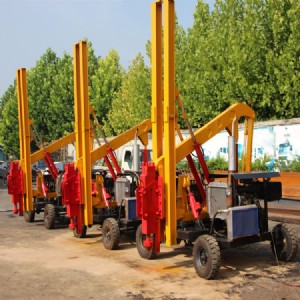 һ�w�๦���o�ڴ򘶙C���l(f��)�r��  �o���B�w�򘶙C