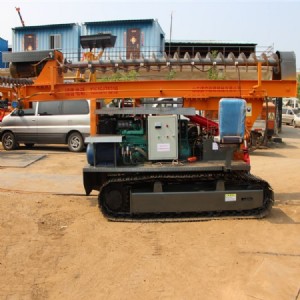 ȫҺ������򘶙C�@�װ��b�o�ڶ����X