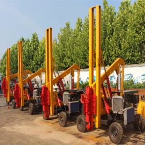 �S�����a(ch��n)�o(h��)�ڴ򘶙C(j��) �򉺹�·���o(h��)���