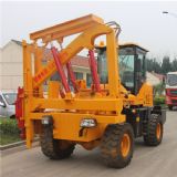 ɽ�|������ҫֱ�N2018���¿���ٹ�·�o�ڴ򘶙C