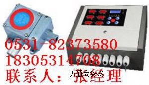 ����й©����