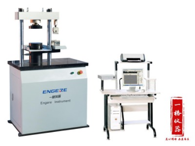 һ��x���O�� �zɰ���ۿ���ԇ�C yg-y300d