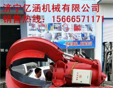 �UƷ����վץ䓙C(j��) �ھ�C(j��)ǰ��?g��u)U�F��ץ�� �|���ɶ������Nץ��