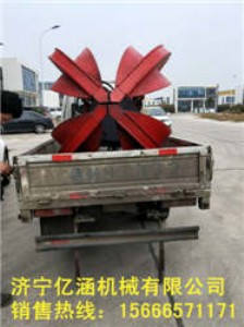 ץ䓙C�S�� Һ��ץ䓙C���� �����|���Cе�S