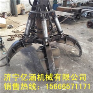 Һ��ɏ��ץ�� �ڙCǰ�ˌپ�ץʯ�� 360�����DҺ��ץ��