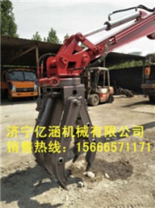 �U���ץ䓙C �S��ֱ�N�̶�ʽץ䓙C ���N��̖ץ䓙C