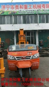 �@���ñ���C ��݆܇�S܇�� 3���r����݆܇�S܇���r��