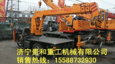 ����С����݆�S܇�� ��݆���䱳��܇ ��ľ�@�ֵ����݃r��