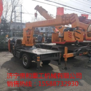 ����С����݆�S܇�� 3���r����݆܇�S܇�� ���I�S��