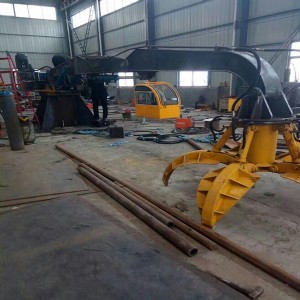 ӆ������̖ץ䓙C ץľ�C ���ʽץ�� ץ���