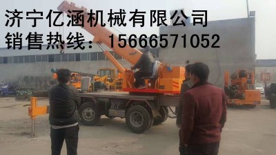 ����12����܇�������S܇���S�ң����Ƶ���ȫ