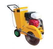 ��(j��)���h(yu��n)��·���и�C(j��)