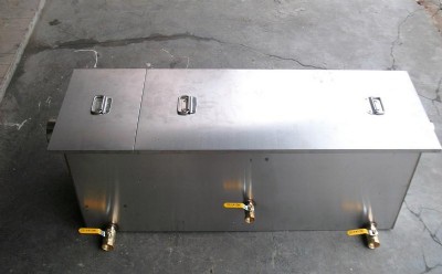 �N������ˮ���x��׌�Uˮ�ŷ��_��