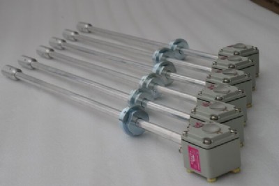 �ߵ�Һλ��(b��o)�������ߵ�Һλ��(b��o)����