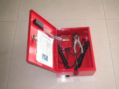 ���/����/�h��/�����o늽ӵ�������,�����o늽ӵ؈���