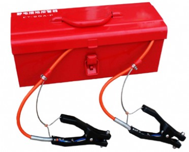 �o늽ӵ؈����S�ң��o늽ӵ؈����r��