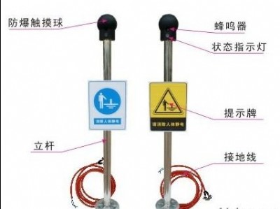 (�̶�ʽ) �o늽ӵ؈󾯃x