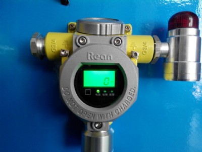 �ֳ�ʽ������w�z�y�x