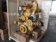 �l�әC������ sd22����˹�l�әC��� �l�әC������