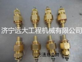 ɽ�ƬF؛�ضȂ������������C�ضȂ�����