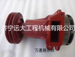 ɽ��ԭ�Sˮ�ã���SD16�H��ˮ��