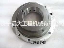 �؃rɽ���b�C�S�����������C����S����