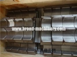 ����ɽ���X�K��SD32�b�C�X�K