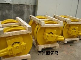 �؃rɽ���������݆���ɣ�SD22����݆