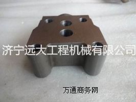 ɽ���؃r�����y���ɣ�SD13��������y