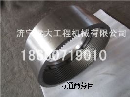 ɽ�ƴ����������� SD22ԭ�S���