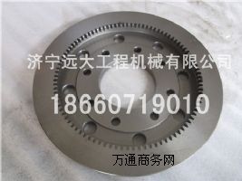 ɽ�������C(j��)���P��SD22�b�C(j��)���P