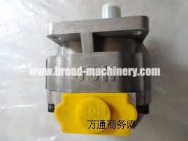 �F؛�����C�D�����SD13ԭ�S�D���