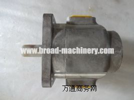 ɽ���b�C�����ìF؛��SD22ԭ�S���������