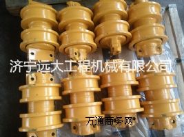 TY220�F(xi��n)؛֧��݆���ɣ������C(j��)���