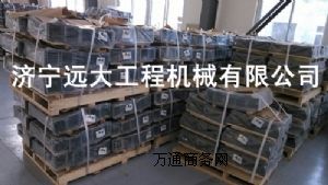 ɽ���b�C(j��)�X�K�������C(j��)�X�K