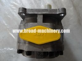 ɽ�ƬF؛�X݆�ã�SD13�b�C׃�ٱ�