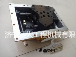 ɽ�ƬF؛׃���y��SD16�b�C׃���y