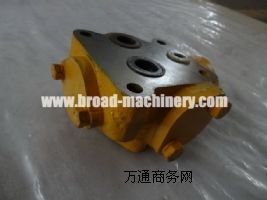 TY130�����y��ɽ��ԭ�S�b�C�����y