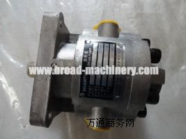 ����ɽ���b�C׃�ٱã�SD32׃�ٱ�