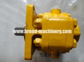 �F؛TY160�D��ã�ɽ��ԭ�S�b�C�D���