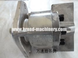 ɽ��SD22׃�ٱã�TY220�b�C׃�ٱ�