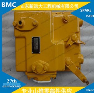 dh17ȫҺ�������C �y 153-61a-05000 ɽ����