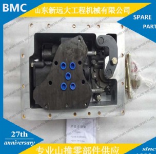 sd32-5�����y 14y-74-16000 ɽ�������C