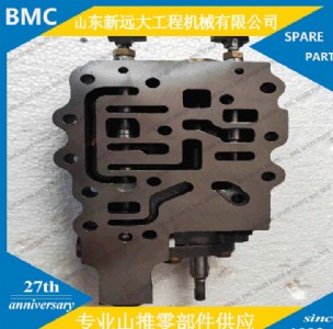 sd08��� ɽ���ưҙC׃���y111-75-05000